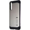 Spigen Slim Armor Dual Layer Case for Huawei P20 Pro - Gunmetal / Black - Spigen - Simple Cell Shop, Free shipping from Maryland!