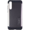 Spigen Slim Armor Dual Layer Case for Huawei P20 Pro - Gunmetal / Black - Spigen - Simple Cell Shop, Free shipping from Maryland!