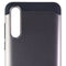 Spigen Slim Armor Dual Layer Case for Huawei P20 Pro - Gunmetal / Black - Spigen - Simple Cell Shop, Free shipping from Maryland!