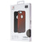 Nimbus9 Cirrus Series Dual Layer Case for iPhone 8 / 7 / 6s / 6 - Crimson Red - Nimbus9 - Simple Cell Shop, Free shipping from Maryland!