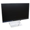 Lenovo (Q24h-10) 23.8-inch QHD (2560x1440) USB-C IPS Monitor FreeSync 75Hz 4ms - Lenovo - Simple Cell Shop, Free shipping from Maryland!