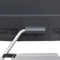 Lenovo (Q24h-10) 23.8-inch QHD (2560x1440) USB-C IPS Monitor FreeSync 75Hz 4ms - Lenovo - Simple Cell Shop, Free shipping from Maryland!