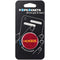 PopSockets Collapsible Grip & Stand for Phones/Tablets - Virginia Tech Heritage - PopSockets - Simple Cell Shop, Free shipping from Maryland!