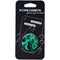 PopSockets Collapsible Grip & Stand for Phones and Tablets - Malachite Gloss - PopSockets - Simple Cell Shop, Free shipping from Maryland!