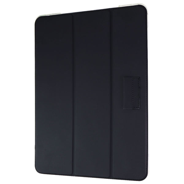 Skech Flipper Prime Series Protective Folio Case for All 9.7-inch iPads - Black - Skech - Simple Cell Shop, Free shipping from Maryland!
