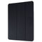 Skech Flipper Prime Series Protective Folio Case for All 9.7-inch iPads - Black - Skech - Simple Cell Shop, Free shipping from Maryland!