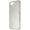 Skech Matrix Series Hybrid Hard Glitter Case for iPhone 8 / 7 / 6 - Snow Sparkle - Skech - Simple Cell Shop, Free shipping from Maryland!
