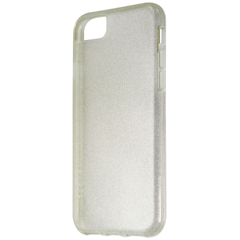 Skech Matrix Series Hybrid Hard Glitter Case for iPhone 8 / 7 / 6 - Snow Sparkle - Skech - Simple Cell Shop, Free shipping from Maryland!