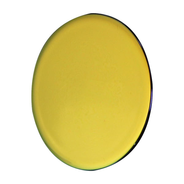 PopSockets Collapsible Grip & Stand - Color Chrome Oil Slick (800270) - PopSockets - Simple Cell Shop, Free shipping from Maryland!