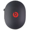 Beats Studio3 Wireless Noise Cancelling Over-Ear Headphones - Gray (MTQY2LL/A) - Beats by Dr. Dre - Simple Cell Shop, Free shipping from Maryland!