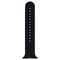 Heyday 38mm Sport Band for Apple Watch 38 and 40mm Cases All Series - Black - Heyday - Simple Cell Shop, Free shipping from Maryland!