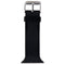 Heyday 38mm Sport Band for Apple Watch 38 and 40mm Cases All Series - Black - Heyday - Simple Cell Shop, Free shipping from Maryland!