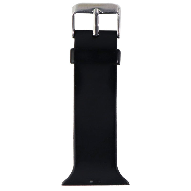 Heyday 38mm Sport Band for Apple Watch 38 and 40mm Cases All Series - Black - Heyday - Simple Cell Shop, Free shipping from Maryland!