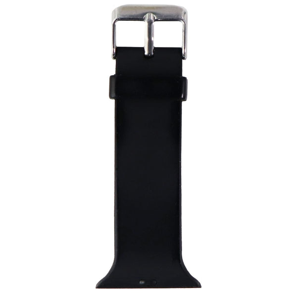 Fullmosa 40mm Adjusting Strap for 40 & 38mm Apple Watch Any Series - Black - Fullmosa - Simple Cell Shop, Free shipping from Maryland!