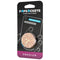 PopSockets Collapsible Grip & Stand for Phones and Tablets - Sparkle Rose - PopSockets - Simple Cell Shop, Free shipping from Maryland!