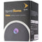 Sprint Home View Security Indoor HD Wi-Fi Camera - White (SPRCAM8510A)