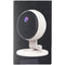 Sprint Home View Security Indoor HD Wi-Fi Camera - White (SPRCAM8510A)