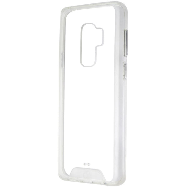 Nimbus9 Vapor Air 2 Case for Samsung Galaxy S9+ (Plus) - Clear - Nimbus9 - Simple Cell Shop, Free shipping from Maryland!