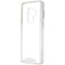 Nimbus9 Vapor Air 2 Case for Samsung Galaxy S9+ (Plus) - Clear - Nimbus9 - Simple Cell Shop, Free shipping from Maryland!