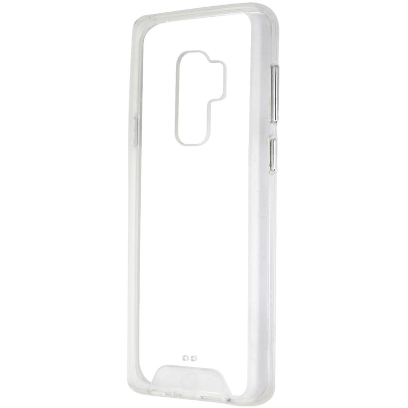 Nimbus9 Vapor Air 2 Case for Samsung Galaxy S9+ (Plus) - Clear - Nimbus9 - Simple Cell Shop, Free shipping from Maryland!