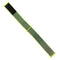 44mm Sport Loop Band for Apple Watches 44/42mm All Series - Green/Grey - Unbranded - Simple Cell Shop, Free shipping from Maryland!
