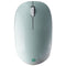 Microsoft Bluetooth Mouse - Mint Green (RJN-00025) - Microsoft - Simple Cell Shop, Free shipping from Maryland!