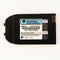 Motorola Li-ion OEM Rechargeable Battery (SN5611B) 3.6V - Motorola - Simple Cell Shop, Free shipping from Maryland!