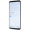Samsung Galaxy S8+ Smartphone (SM-G955U) T-Mobile Only - 64GB / Arctic Silver - Samsung - Simple Cell Shop, Free shipping from Maryland!