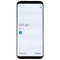 Samsung Galaxy S8+ Smartphone (SM-G955U) T-Mobile Only - 64GB / Arctic Silver - Samsung - Simple Cell Shop, Free shipping from Maryland!