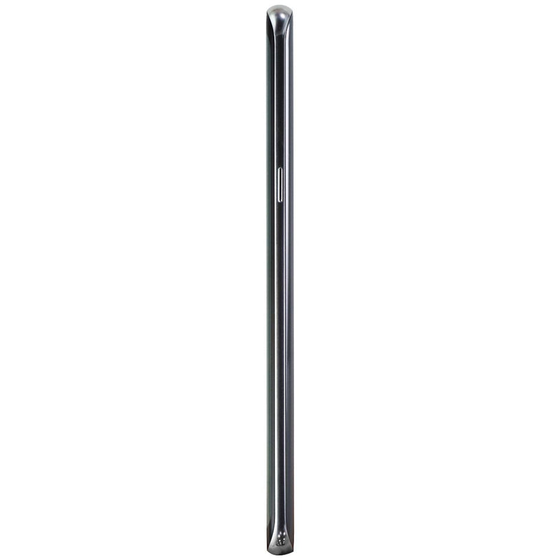Samsung Galaxy S8+ Smartphone (SM-G955U) T-Mobile Only - 64GB / Arctic Silver - Samsung - Simple Cell Shop, Free shipping from Maryland!