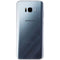 Samsung Galaxy S8+ Smartphone (SM-G955U) T-Mobile Only - 64GB / Arctic Silver - Samsung - Simple Cell Shop, Free shipping from Maryland!