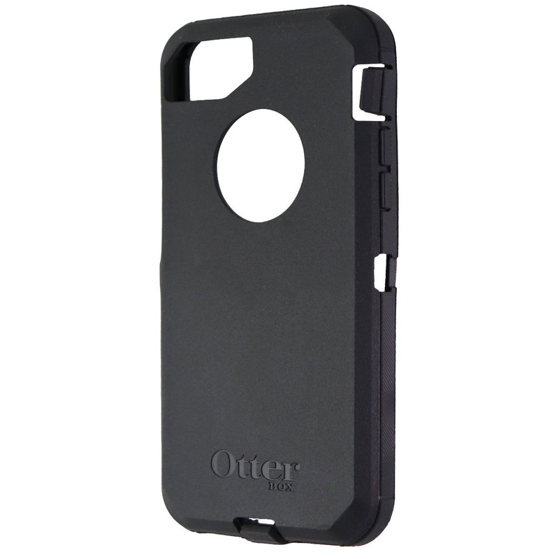 DO NOT USE - USE SC-V9493 Family - OtterBox - Simple Cell Shop, Free shipping from Maryland!