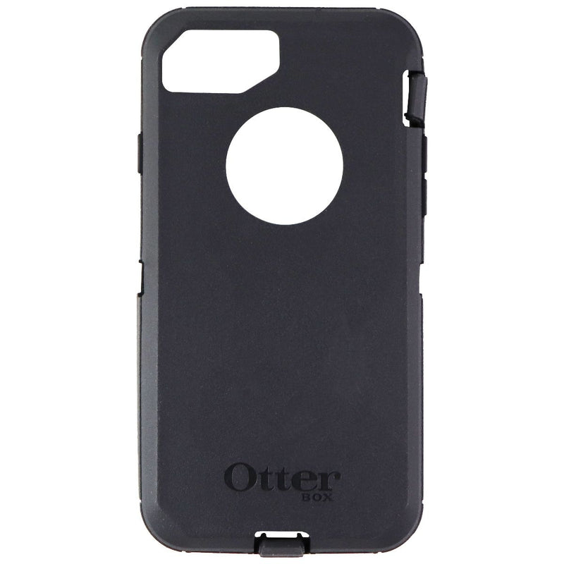 DO NOT USE - USE SC-V9493 Family - OtterBox - Simple Cell Shop, Free shipping from Maryland!