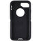 DO NOT USE - USE SC-V9493 Family - OtterBox - Simple Cell Shop, Free shipping from Maryland!