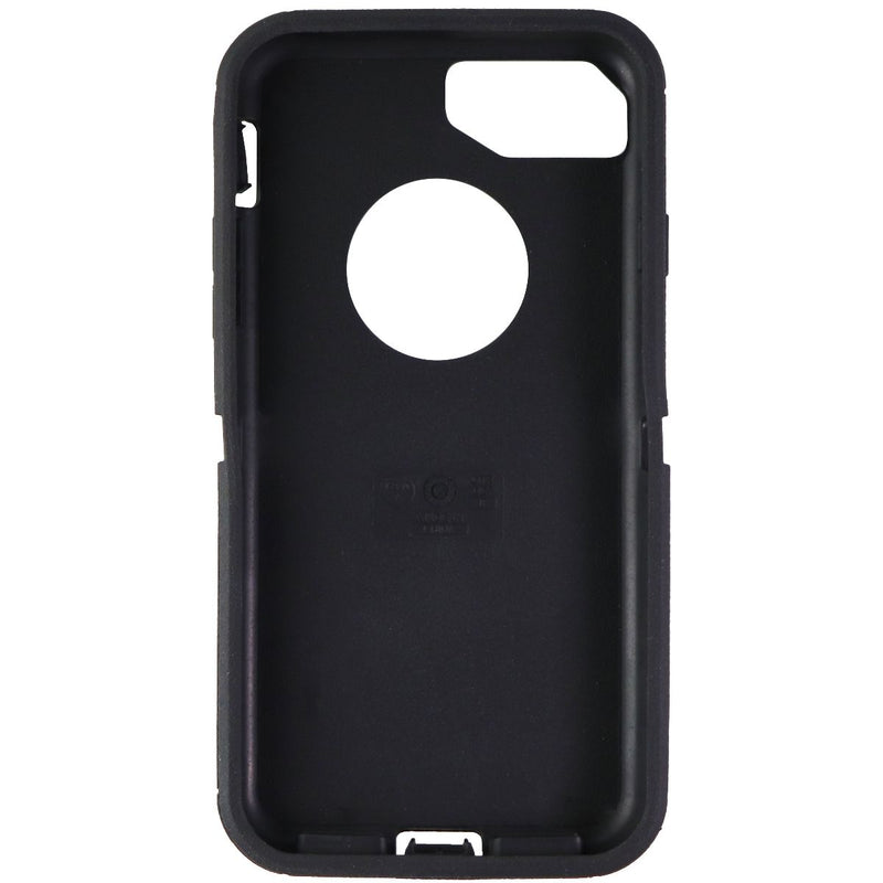 DO NOT USE - USE SC-V9493 Family - OtterBox - Simple Cell Shop, Free shipping from Maryland!