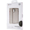 Nimbus9 Basic Case for Samsung Galaxy Note10+ Plus - Black