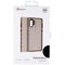 Nimbus9 Basic Case for Samsung Galaxy Note10+ Plus - Black