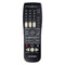 Mitsubishi Universal Remote Control (290P103A10 / EUR647003) - Black/Gray - Mitsubishi - Simple Cell Shop, Free shipping from Maryland!