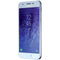 Samsung Galaxy Sol 3 Smartphone (SM-J336AZ) Cricket Locked - 16GB / Silver - Samsung - Simple Cell Shop, Free shipping from Maryland!