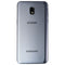 Samsung Galaxy Sol 3 Smartphone (SM-J336AZ) Cricket Locked - 16GB / Silver - Samsung - Simple Cell Shop, Free shipping from Maryland!