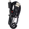 LG (LG - DLC300) 4ft Charge and Sync Cable for Micro USB Devices - Black - LG - Simple Cell Shop, Free shipping from Maryland!