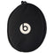 Beats by Dr. Dre Solo3 Wireless On-Ear Headphones - Satin Gold (MUH42LL/A) - Beats by Dr. Dre - Simple Cell Shop, Free shipping from Maryland!