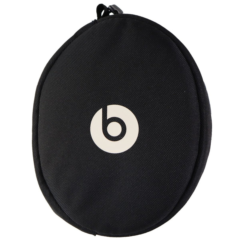Beats by Dr. Dre Solo3 Wireless On-Ear Headphones - Satin Gold (MUH42LL/A) - Beats by Dr. Dre - Simple Cell Shop, Free shipping from Maryland!