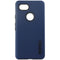 Incipio Dualpro Series Dual Layer Case for Google Pixel 2 XL - Navy Dark Blue - Incipio - Simple Cell Shop, Free shipping from Maryland!