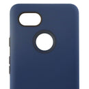 Incipio Dualpro Series Dual Layer Case for Google Pixel 2 XL - Navy Dark Blue - Incipio - Simple Cell Shop, Free shipping from Maryland!