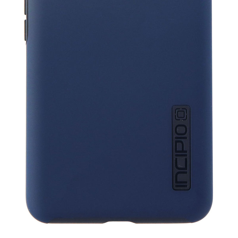 Incipio Dualpro Series Dual Layer Case for Google Pixel 2 XL - Navy Dark Blue - Incipio - Simple Cell Shop, Free shipping from Maryland!