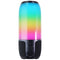 JBL Pulse 3 by Harman Wireless Splashproof Light Up Bluetooth Speaker - Black - JBL - Simple Cell Shop, Free shipping from Maryland!