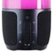 JBL Pulse 3 by Harman Wireless Splashproof Light Up Bluetooth Speaker - Black - JBL - Simple Cell Shop, Free shipping from Maryland!