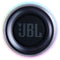 JBL Pulse 3 by Harman Wireless Splashproof Light Up Bluetooth Speaker - Black - JBL - Simple Cell Shop, Free shipping from Maryland!