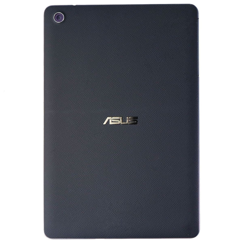 Asus ZenPad Z8 Tablet (P008) Verizon Only - 16GB / Black - ASUS - Simple Cell Shop, Free shipping from Maryland!